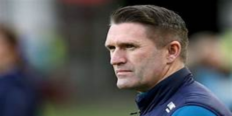 绿茵常青树的进球宣言 -体育平台