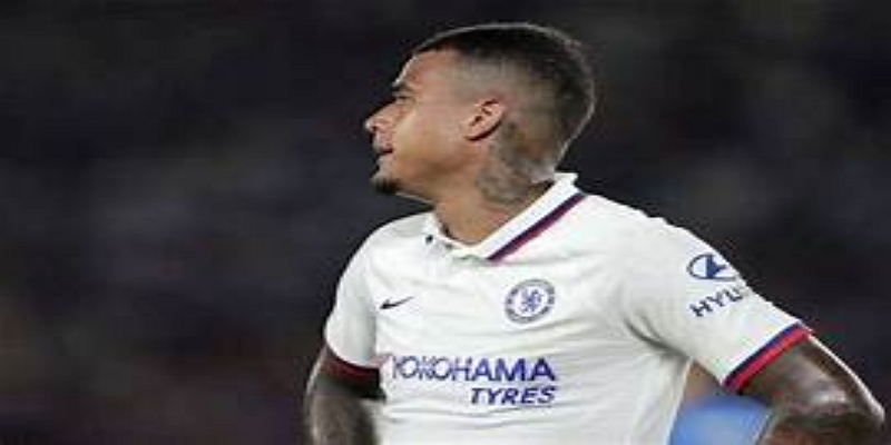 英格兰天才转会案例对比：埃弗顿押注潜力型复苏路径-体育平台