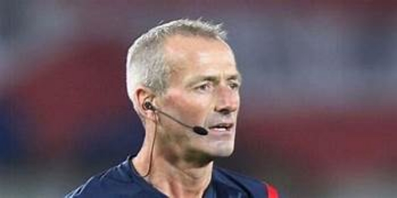 英超经验移植苏格兰：体育平台解析技术升级路径-体育平台