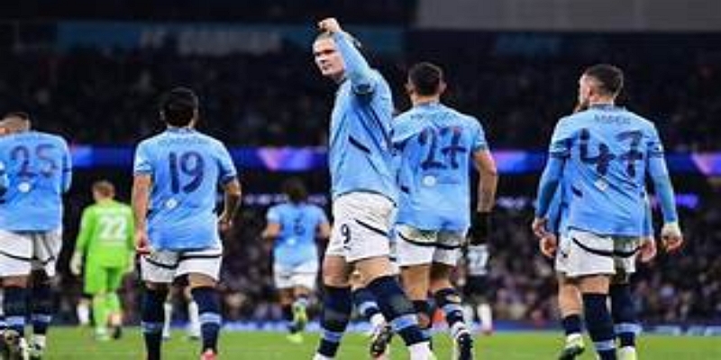 连续不胜与压力考验 -体育平台