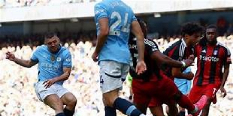 逆境中的成长机遇 -体育平台