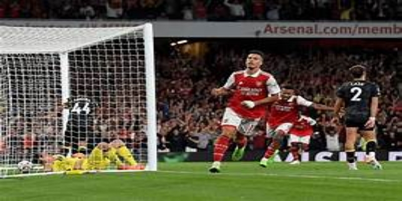 逆袭之路：体育平台见证的草根成长轨迹-体育平台