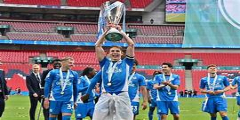 锋线效率对比决定最终胜负-体育平台