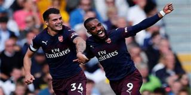 锋线新星锁定与体育平台分析 -体育平台