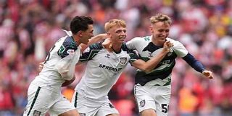 阿森纳转会策略揭秘：体育平台视角 -体育平台