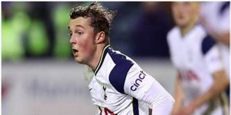 阿里职业困境深度拆解：心理、战术与身体状态三重挑战-体育平台