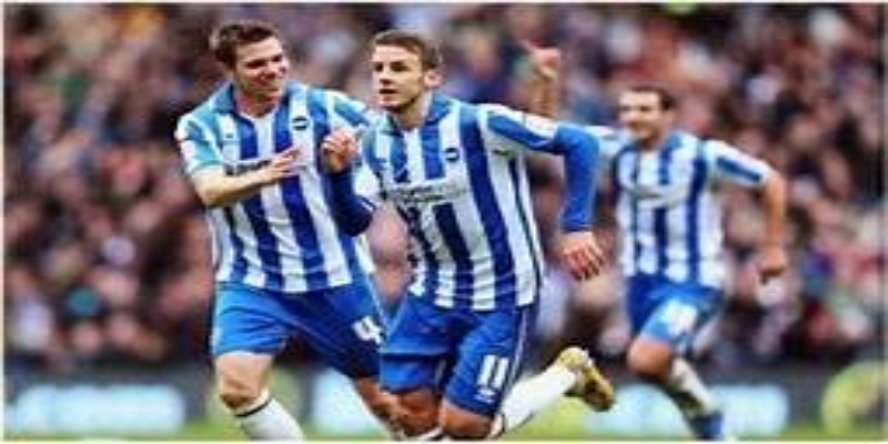 降级战术观察：伯恩茅斯南海岸德比面临伤病困局-体育平台