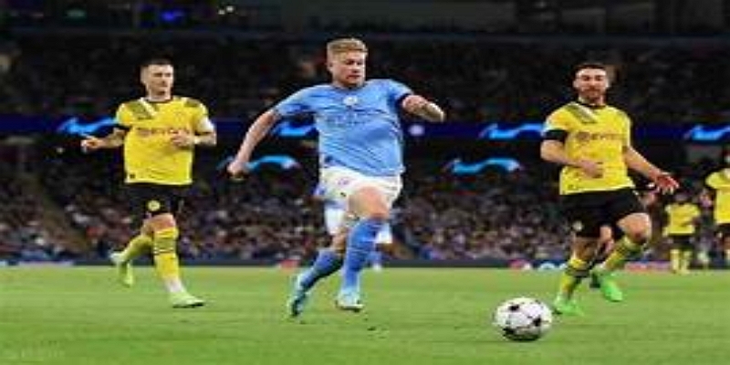 降级生死战一览：埃弗顿迎战桑德兰，谁能掌控主动权？-体育平台