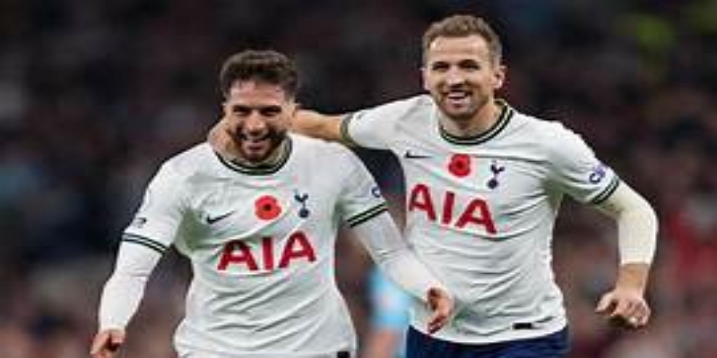 顶级射手效率分析与数据洞察 -体育平台