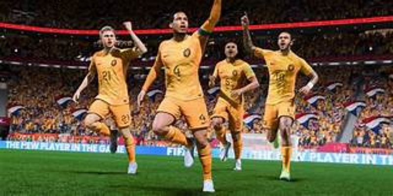 FIFA年度盛典前瞻：体育平台聚焦全球最高个人荣誉之争-体育平台